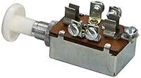 Algopix Similar Product 3 - Standard Motor Products Push-Pull Switch