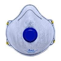 Algopix Similar Product 2 - Amston P95 Safety Masks 10 count CDC