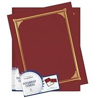 Algopix Similar Product 10 - Geographics Classic Linen