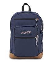 Algopix Similar Product 4 - JanSport Cool Backpack with 15inch