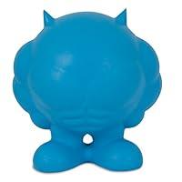 Algopix Similar Product 4 - Petmate JW Bad Muscles Cuz Toy