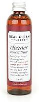 Algopix Similar Product 9 - Real Clean Floors Hardwood Floor