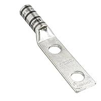 Algopix Similar Product 4 - Panduit LCCX650126 Flex Conductor