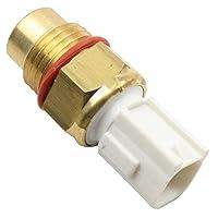 Algopix Similar Product 19 - BeckArnley 2011784 Engine Cooling Fan