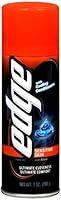 Algopix Similar Product 9 - EDGE SENSITIV SKINGEL7OZ by EPC