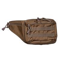 Algopix Similar Product 19 - VooDoo Tactical 159316001000 HideA