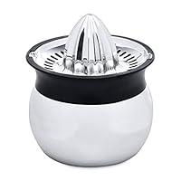 Algopix Similar Product 11 - BergHOFF Zeno Juicer