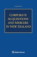 Algopix Similar Product 12 - Corporate Acquisitions and Mergers in