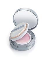 Algopix Similar Product 5 - Murad MattEffect Blotting Perfector