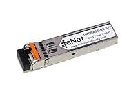 Algopix Similar Product 2 - DISTINOW Distinow 0231A11uEnc