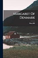 Algopix Similar Product 15 - Margaret Of Denmark