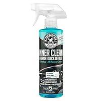 Algopix Similar Product 2 - Chemical Guys SPI_663_16 InnerClean