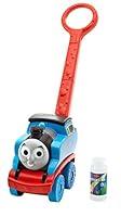Algopix Similar Product 15 - My First Thomas  Friends Bubble