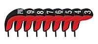 Algopix Similar Product 12 - Stealth Club Covers 18040 Hybrid Set
