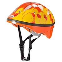 Algopix Similar Product 8 - Bambino Mini Passenger Bicycle Safety