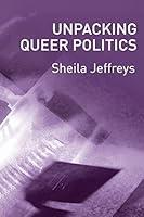 Algopix Similar Product 11 - Unpacking Queer Politics A Lesbian