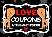 Algopix Similar Product 4 - Fathers Day Gifts from Wife Love