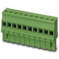 Algopix Similar Product 12 - Phoenix Contact 1792265 Terminal Block