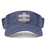 Algopix Similar Product 19 - kamala harris for president hats s