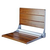 Algopix Similar Product 15 - Clevr 18 ADA Compliant Folding Serena
