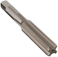 Algopix Similar Product 16 - Kodiak Cutting Tools 9812359AM USA Made