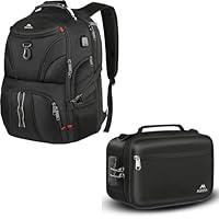 Algopix Similar Product 14 - MATEIN Backpack for Men Extra Large