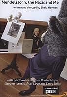 Algopix Similar Product 10 - Antonin Dvorak Symphony No 9 From