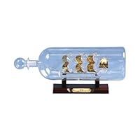 Algopix Similar Product 18 - 32 dia SIB Nina Home Decor