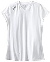 Algopix Similar Product 16 - ASICS Womens Striker Cap WhiteWhite