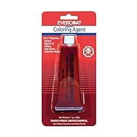 Algopix Similar Product 17 - Evercoat 100509 Coloring Agent  1 oz