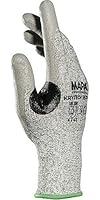 Algopix Similar Product 14 - Krytech 557567 557 Gloves ANSI Cut 2
