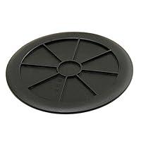 Algopix Similar Product 12 - Summer Waves SFX Skimmer Water Stopper
