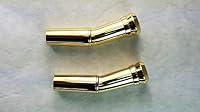 Algopix Similar Product 1 - Conn Sousaphone Tuning Bits 20K  22K