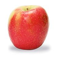 Algopix Similar Product 14 - PRODUCE Organic Pink Criips Apples Bag