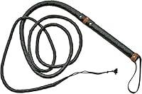 Algopix Similar Product 11 - Pakistan PA891805BRK Bull Whip 59