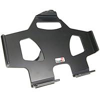 Algopix Similar Product 20 - Brodit 215506 MultiStand for Samsung