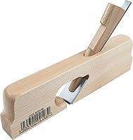 Algopix Similar Product 8 - Connex COX833130 27mm Moulding Plane by