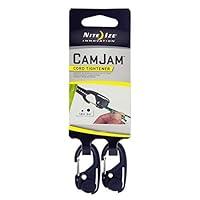 Algopix Similar Product 18 - Nite Ize CamJam Mini Cord Tightener