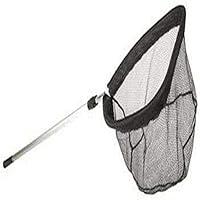 Algopix Similar Product 3 - Pondmaster Telescoping Large All