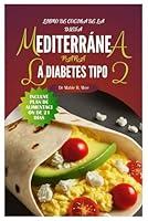 Algopix Similar Product 8 - Libro de cocina de la dieta