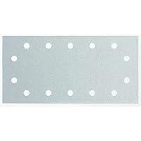 Algopix Similar Product 14 - Bosch Professional Bosch 2608605847