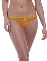 Algopix Similar Product 20 - Freya Womens Expression CrochetLook