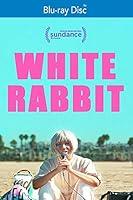 Algopix Similar Product 4 - White Rabbit [Blu-ray]