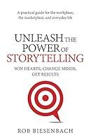 Algopix Similar Product 7 - Unleash the Power of Storytelling Win