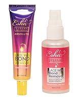 Algopix Similar Product 17 - Esha Lace Wig Adhesive Glue Strong