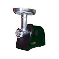 Algopix Similar Product 18 - Open Country Food Grinder 200W SS