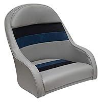 Algopix Similar Product 14 - Wise 8WD120LS1010 Deluxe Series