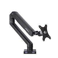 Algopix Similar Product 6 - FLEXIMOUNTS F9 Desk Mount for 1030