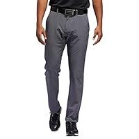 Algopix Similar Product 4 - adidas Golf 2019 Mens Ultimate365