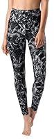 Algopix Similar Product 15 - Mott50 Womens Cheryl Base Layer